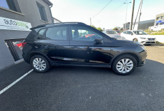 SEAT ARONA 1.0 TSi  95 BLACK EDITION STYLE