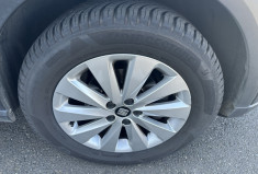 SEAT ARONA 1.0 TSi  95 BLACK EDITION STYLE