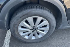 SEAT ARONA 1.0 TSi  95 BLACK EDITION STYLE