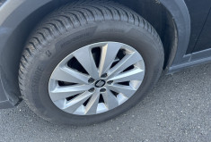 SEAT ARONA 1.0 TSi  95 BLACK EDITION STYLE
