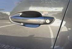 Peugeot 5008 1.5 BlueHDi 130 ch Allure Pack EAT8 / Entretien intégral / Première main / 7 Places