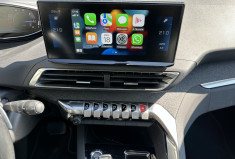 Peugeot 5008 1.5 BlueHDi 130 ch Allure Pack EAT8 / Entretien intégral / Première main / 7 Places