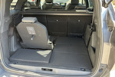 Peugeot 5008 1.5 BlueHDi 130 ch Allure Pack EAT8 / Entretien intégral / Première main / 7 Places
