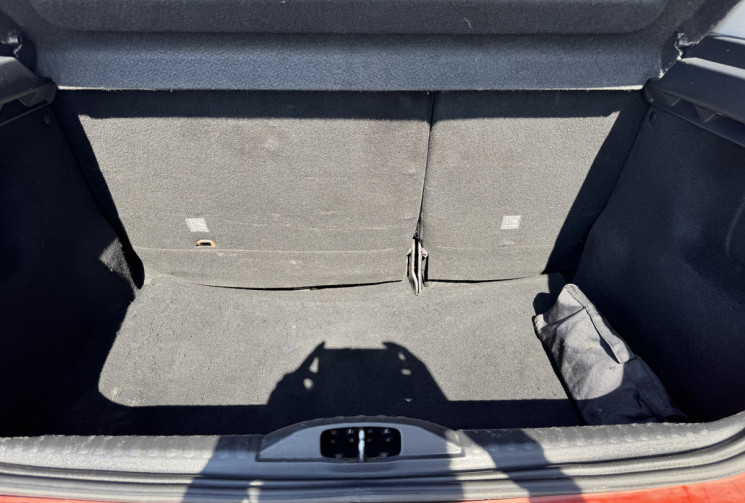 Citroën C3 1.6 BlueHDi 75ch Feel Business S&S