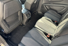 Peugeot 5008 1.5 BlueHDi 130 ch Allure Pack EAT8 / Entretien intégral / Première main / 7 Places