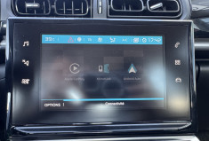 Citroën C3 1.6 BlueHDi 75ch Feel Business S&S