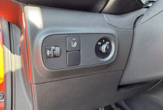 Citroën C3 1.6 BlueHDi 75ch Feel Business S&S