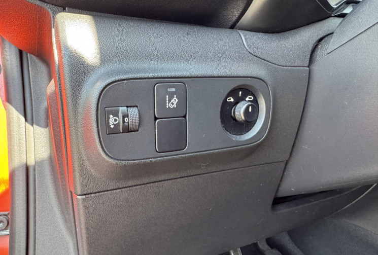 Citroën C3 1.6 BlueHDi 75ch Feel Business S&S