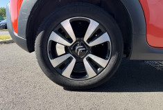 Citroën C3 1.6 BlueHDi 75ch Feel Business S&S