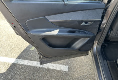 Peugeot 5008 1.5 BlueHDi 130 ch Allure Pack EAT8 / Entretien intégral / Première main / 7 Places