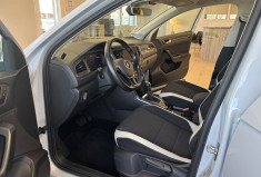 Volkswagen T-Roc 2.0 TDI DSG7 150 CARAT 