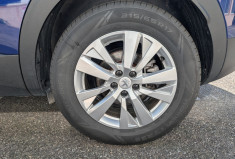Peugeot 3008 1.5 BlueHDi 130 ch Active Business S&S EAT8 / Entretien intégral / Première main