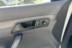 Volkswagen Caddy 1.6 TDI COMFORT LINE 57000 KMS 