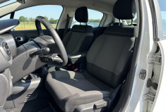 Citroën C3 1.2 VTi 82 cv FEEL -DISTRI 04/25 - CARPLAY