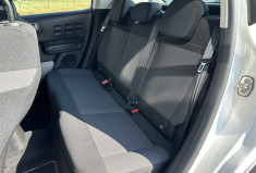 Citroën C3 1.2 VTi 82 cv FEEL -DISTRI 04/25 - CARPLAY