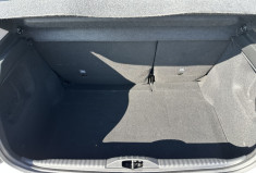 Citroën C3 1.2 VTi 82 cv FEEL -DISTRI 04/25 - CARPLAY