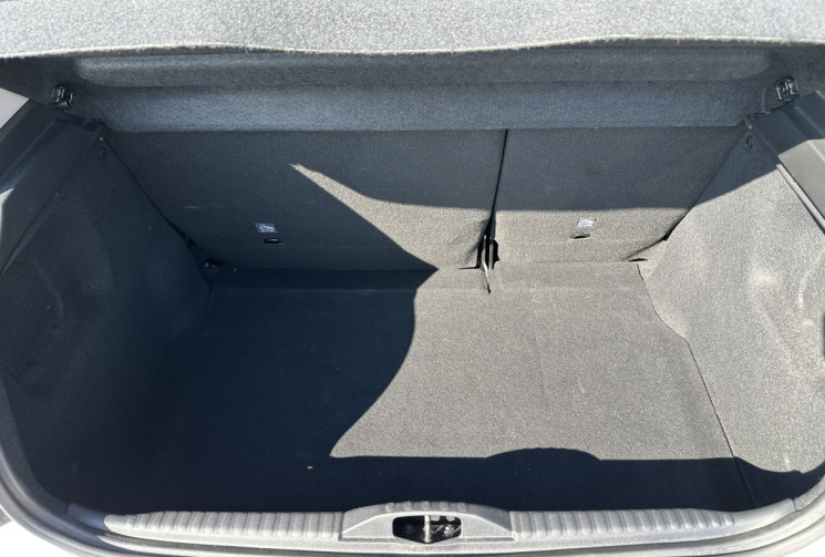 Citroën C3 1.2 VTi 82 cv FEEL -DISTRI 04/25 - CARPLAY