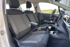 Citroën C3 1.2 VTi 82 cv FEEL -DISTRI 04/25 - CARPLAY