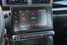 Citroën C3 1.2 VTi 82 cv FEEL -DISTRI 04/25 - CARPLAY
