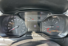 Citroën C3 1.2 VTi 82 cv FEEL -DISTRI 04/25 - CARPLAY