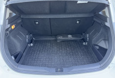 Toyota AURIS 1.8  HSD 136h Design CVT / E85 ETHANOL
