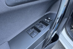 Toyota AURIS 1.8  HSD 136h Design CVT / E85 ETHANOL