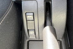 Peugeot 207 CC 1.6i 150 ch FÉLINE