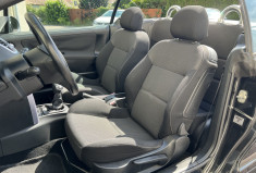 Peugeot 207 CC 1.6i 150 ch FÉLINE