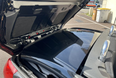 Peugeot 207 CC 1.6i 150 ch FÉLINE
