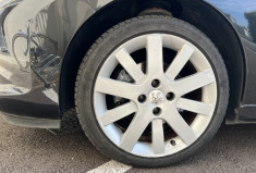 Peugeot 207 CC 1.6i 150 ch FÉLINE