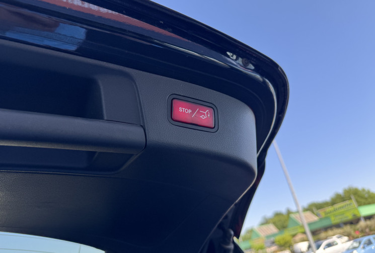 Mercedes GLA 220 CDI Fascination 4Matic 7G-DCT PACK AMG