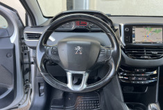 Peugeot 208 Phase 2 1.6 Blue HDi 100CH