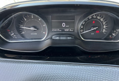 Peugeot 208 Phase 2 1.6 Blue HDi 100CH