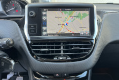 Peugeot 208 Phase 2 1.6 Blue HDi 100CH