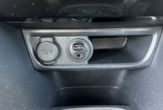Peugeot 208 Phase 2 1.6 Blue HDi 100CH