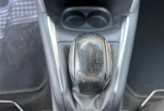 Peugeot 208 Phase 2 1.6 Blue HDi 100CH