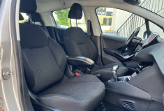 Peugeot 208 Phase 2 1.6 Blue HDi 100CH
