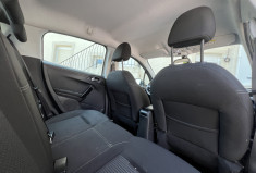 Peugeot 208 Phase 2 1.6 Blue HDi 100CH
