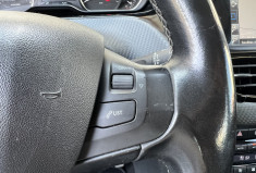 Peugeot 208 Phase 2 1.6 Blue HDi 100CH