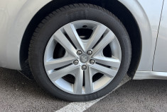 Peugeot 208 Phase 2 1.6 Blue HDi 100CH