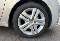 Peugeot 208 Phase 2 1.6 Blue HDi 100CH
