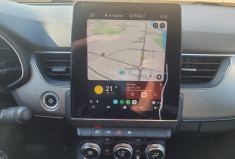 Renault Arkana 1.3 TCE 140 EDC FAP - 21B INTENS