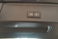 Audi A4 Avant 35 TFSI 150 S tronic 7 Competition + ATTELAGE + TOIT OUVRANT