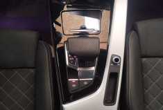 Audi A4 Avant 35 TFSI 150 S tronic 7 Competition + ATTELAGE + TOIT OUVRANT