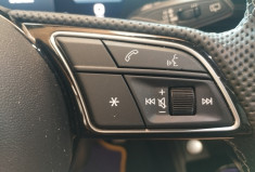 Audi A4 Avant 35 TFSI 150 S tronic 7 Competition + ATTELAGE + TOIT OUVRANT