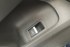 Audi A4 Avant 35 TFSI 150 S tronic 7 Competition + ATTELAGE + TOIT OUVRANT