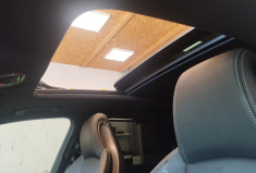 Audi A4 Avant 35 TFSI 150 S tronic 7 Competition + ATTELAGE + TOIT OUVRANT
