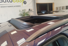 Audi A4 Avant 35 TFSI 150 S tronic 7 Competition + ATTELAGE + TOIT OUVRANT
