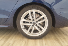 Audi A4 Avant 35 TFSI 150 S tronic 7 Competition + ATTELAGE + TOIT OUVRANT