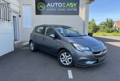 Opel Corsa 1.4 i 90 CH EDITION